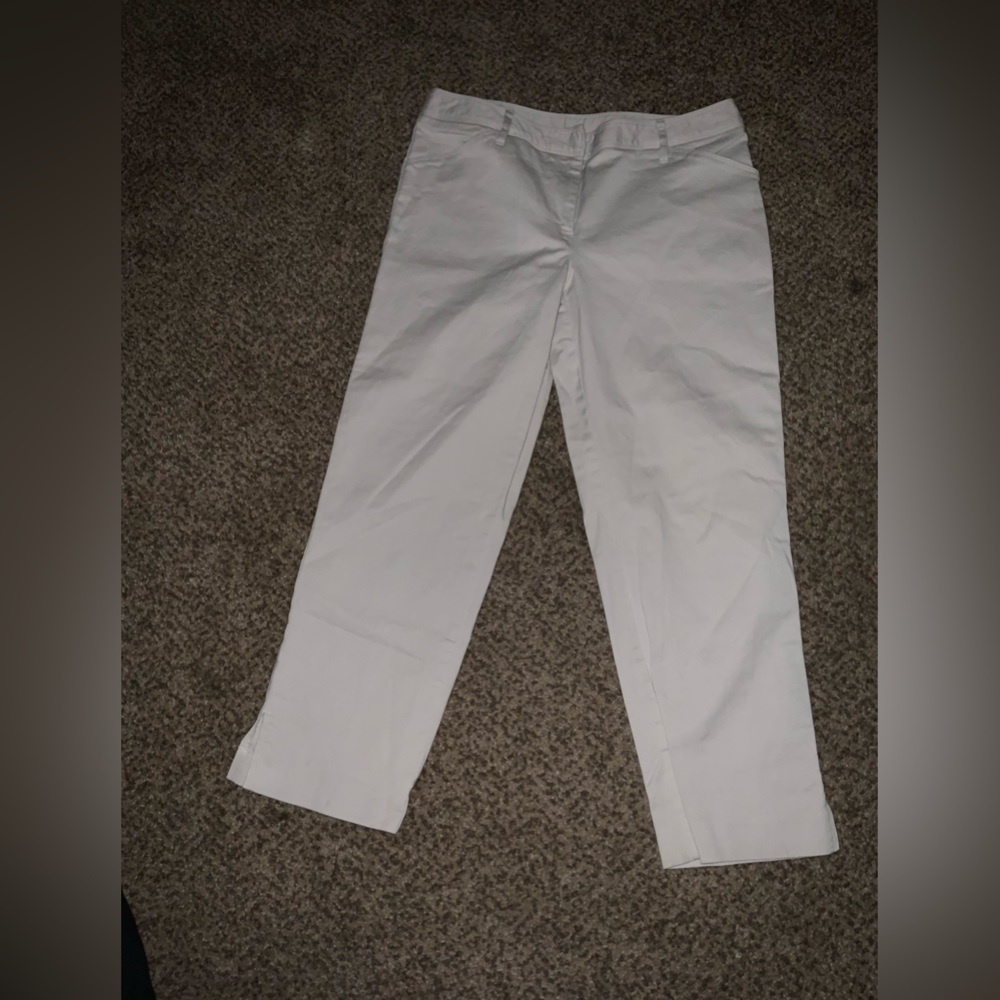 Ann Taylor loft stretch size 6 women’s